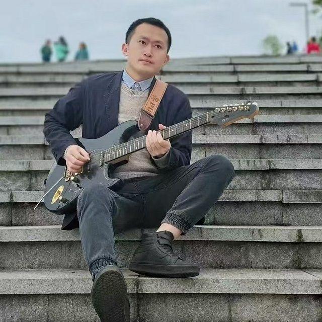我要带你去遥远的地方（完整版）封面