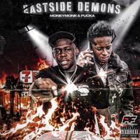 EastSide Demons EP