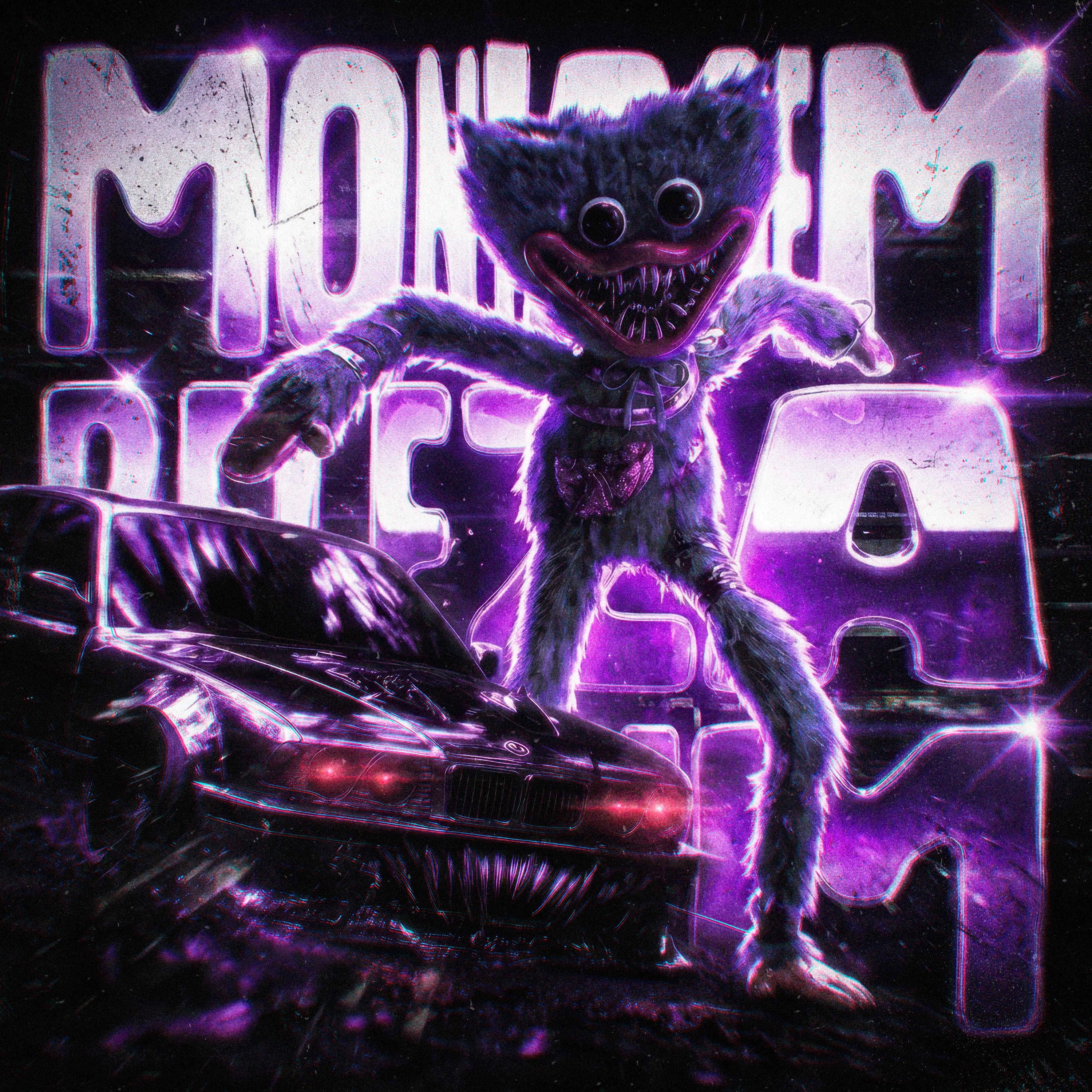 MONTAGEM BELEZA REQUIEM