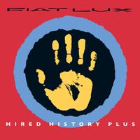 Hired History Plus