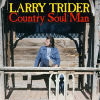 Country Soul Man