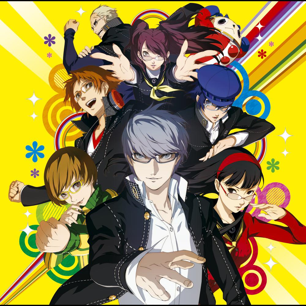 song-img