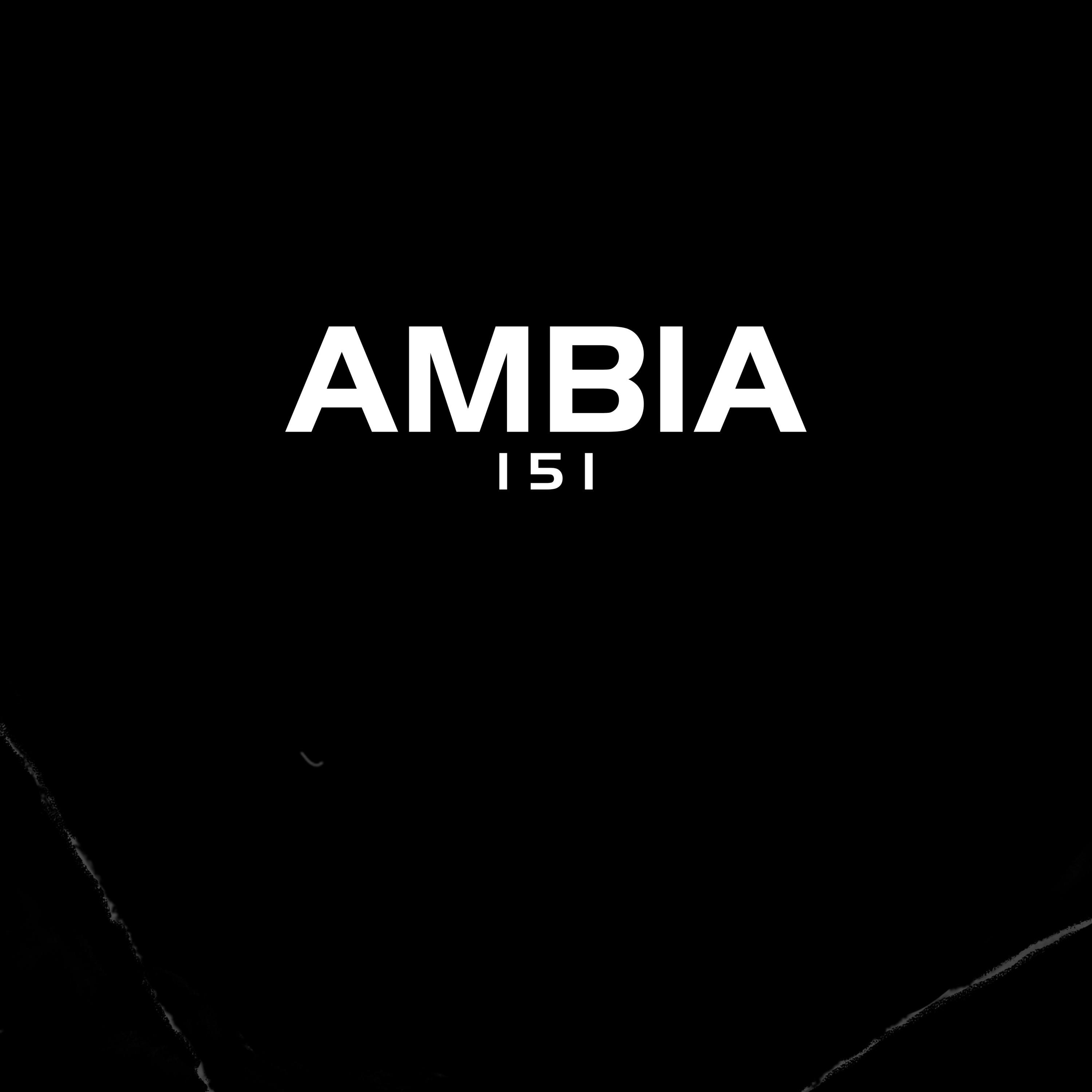 Ambia 11