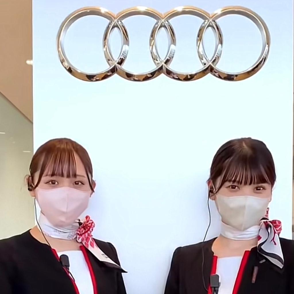 一百首汽车4S店B G M（外文版）