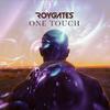 Roy Gates - One Touch (Radio Edit)