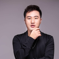 赵雷JL