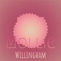 Mollie Willingham