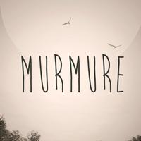 Murmure