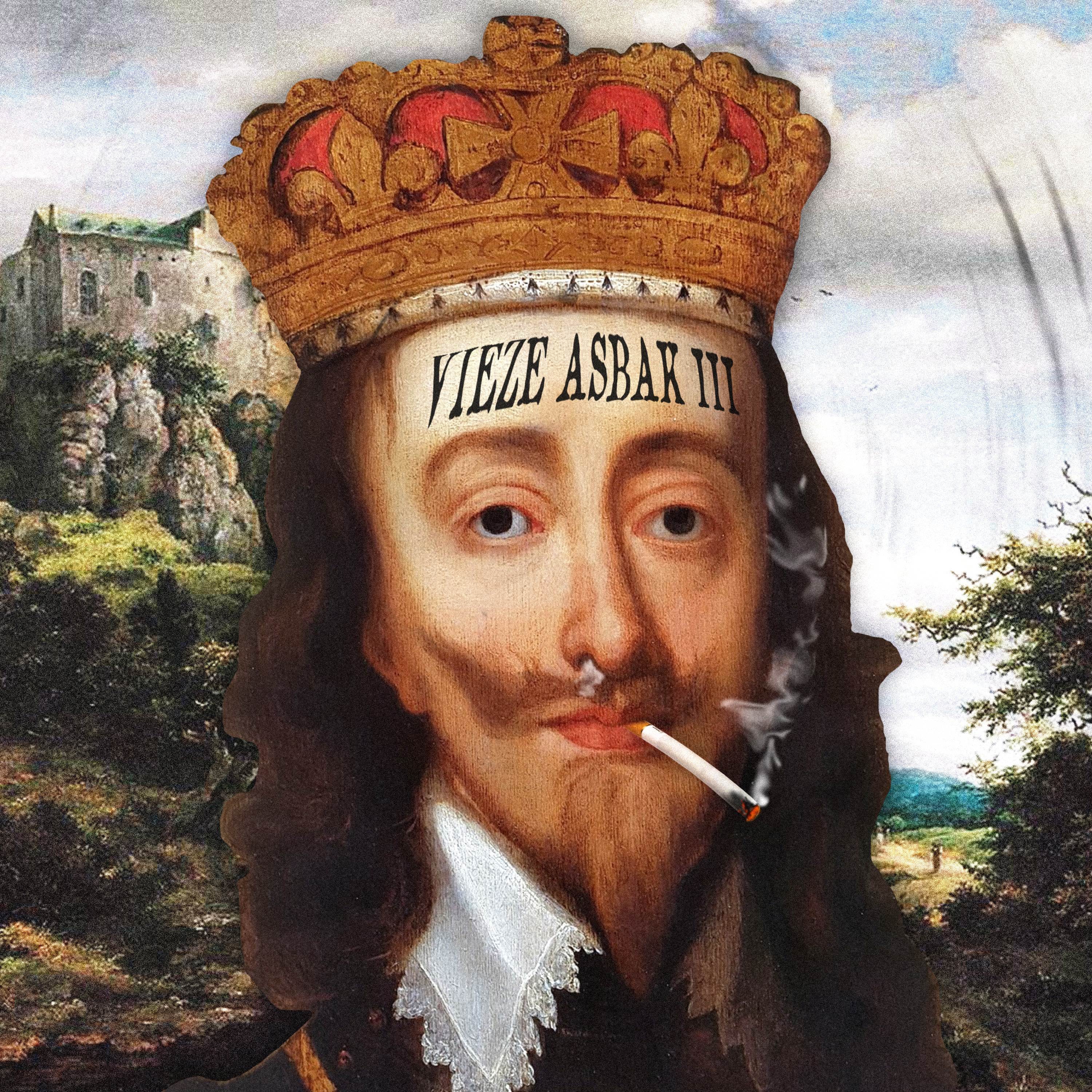 De Lounge (Juan Mix)