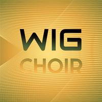 Wig Choir