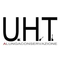 Alungaconservazione