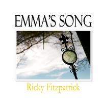 Emma's Song