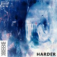 Harder