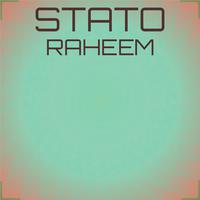 Stato Raheem