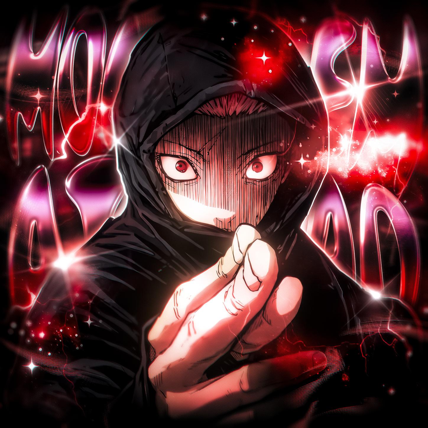 MONTAGEM ATRAÇÃO - Extremely Slowed