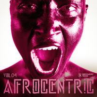 Afrocentric, Vol.04