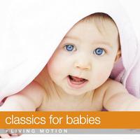 Classics for Babies