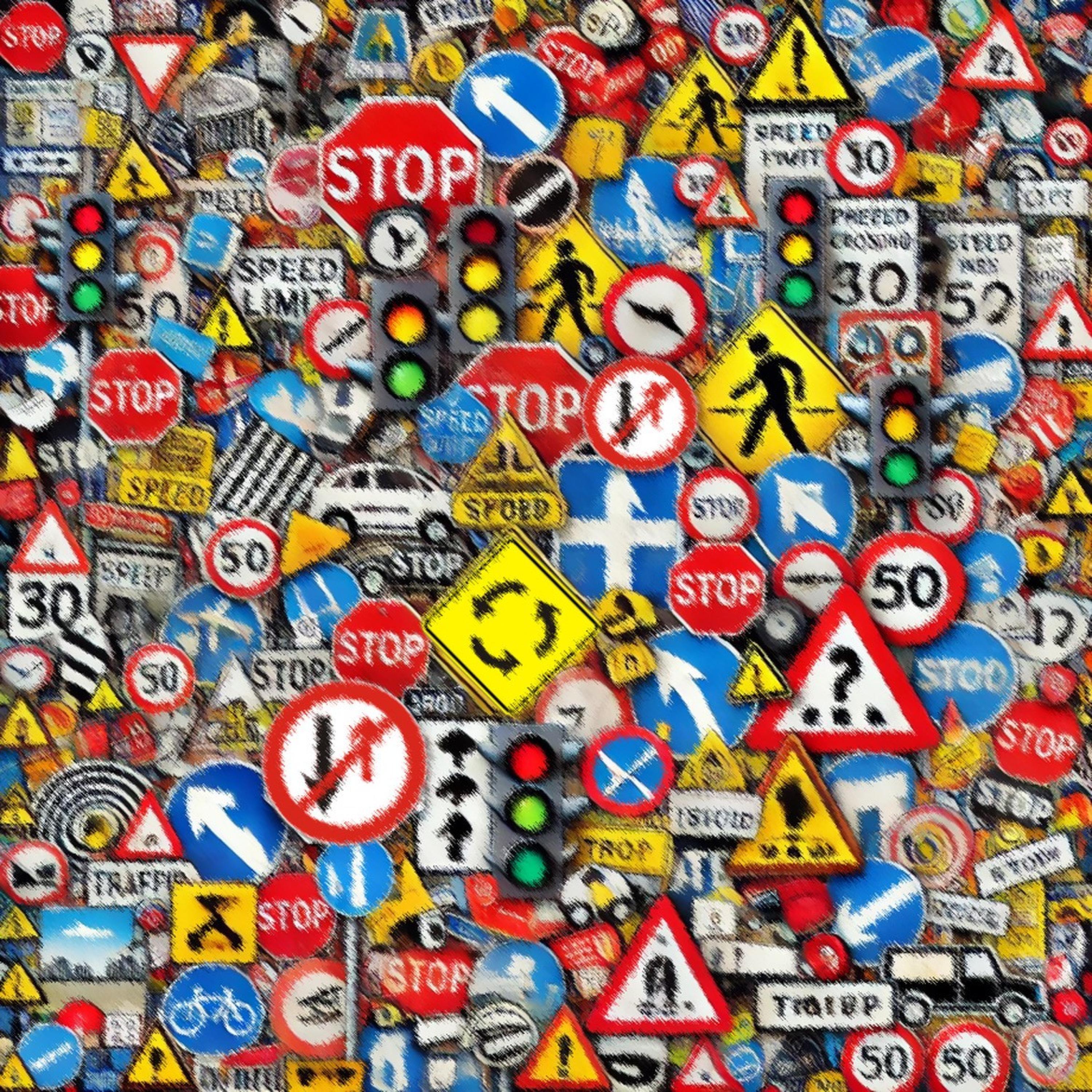 TUS EYES (feat. Porterie)