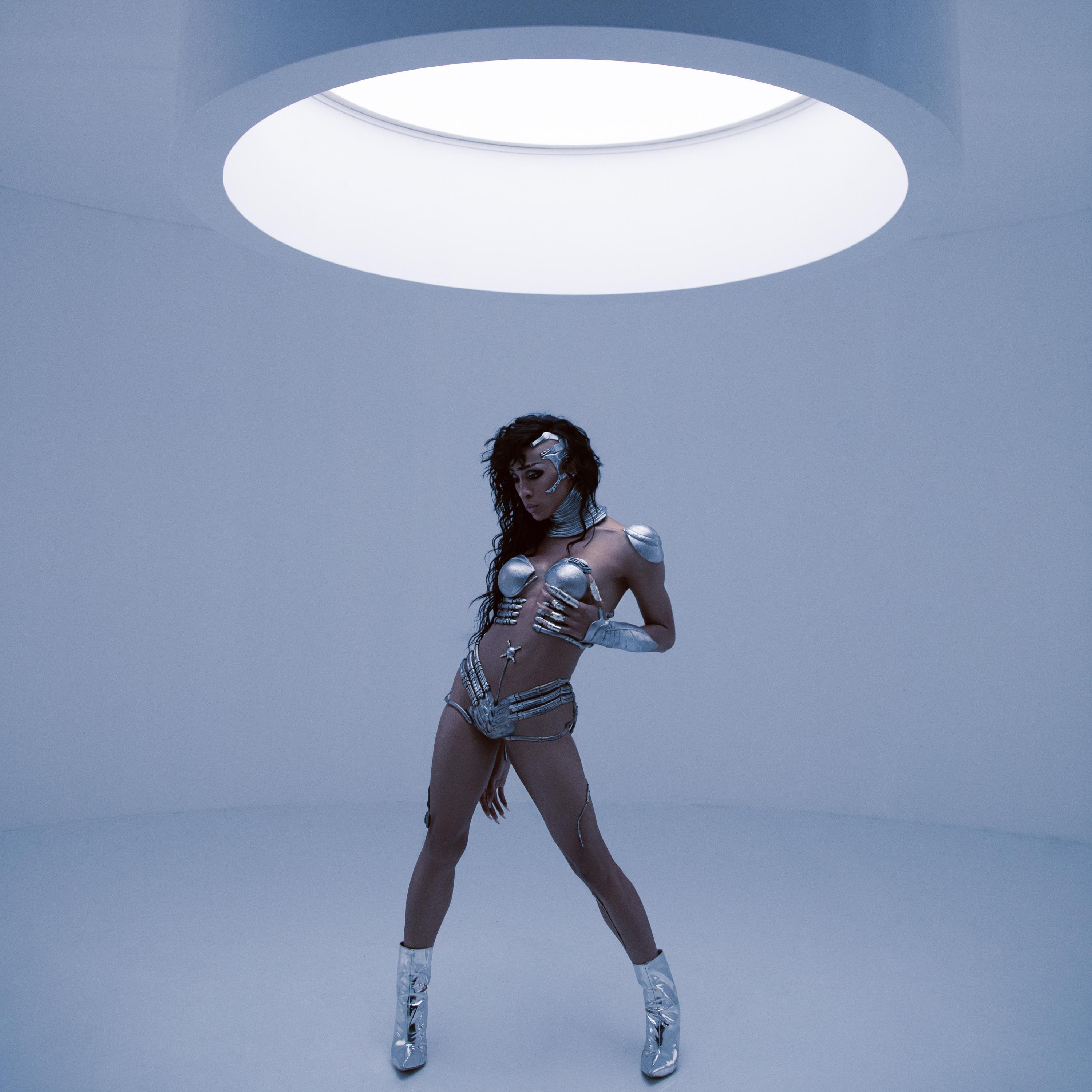 Green Lights (La Luz)