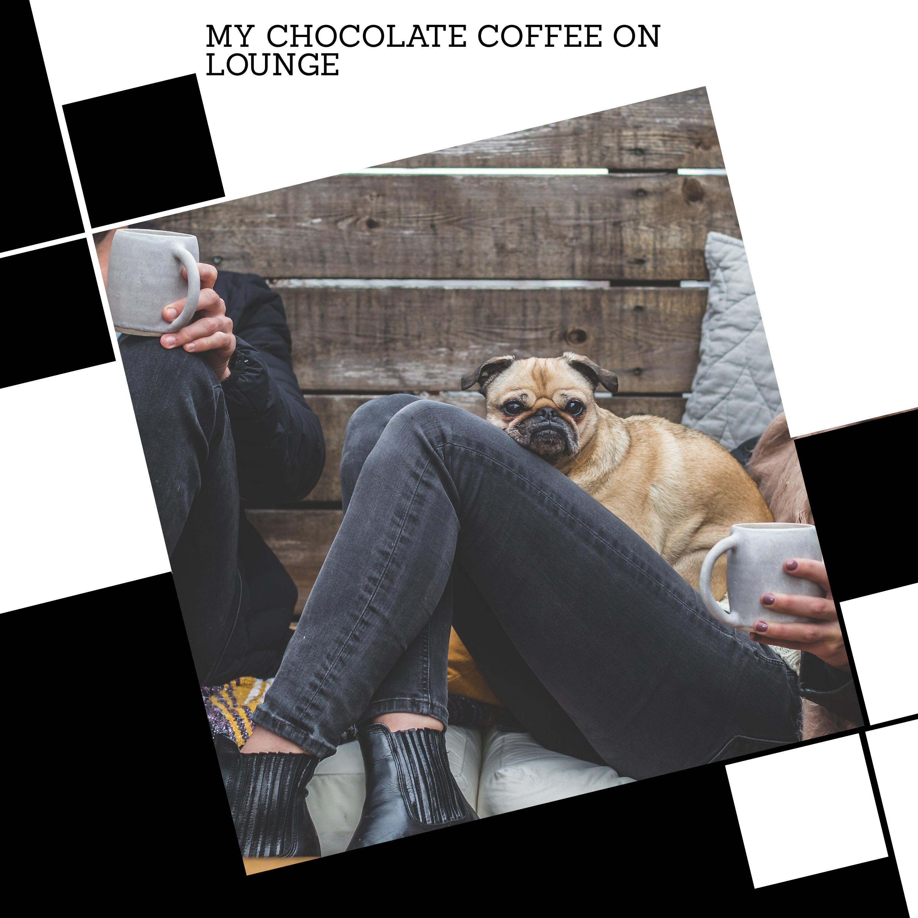 Dusk Till Dawn (Chillout)