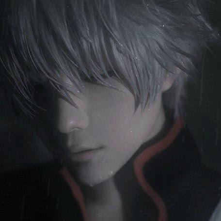 「 哄我睡觉的歌单~zZ 」