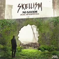 No Savior (feat. AFTERMYFALL)