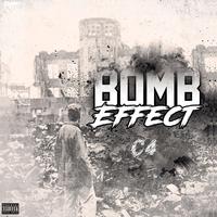 Bomb Effect