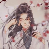 小诸诸诸诸诸