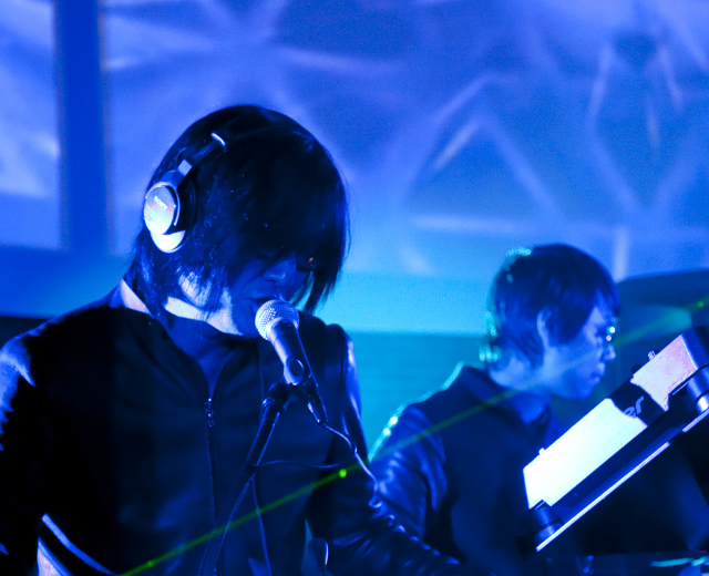 Bradberry Orchestra
