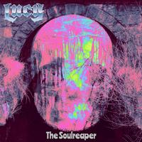 The Soulreaper