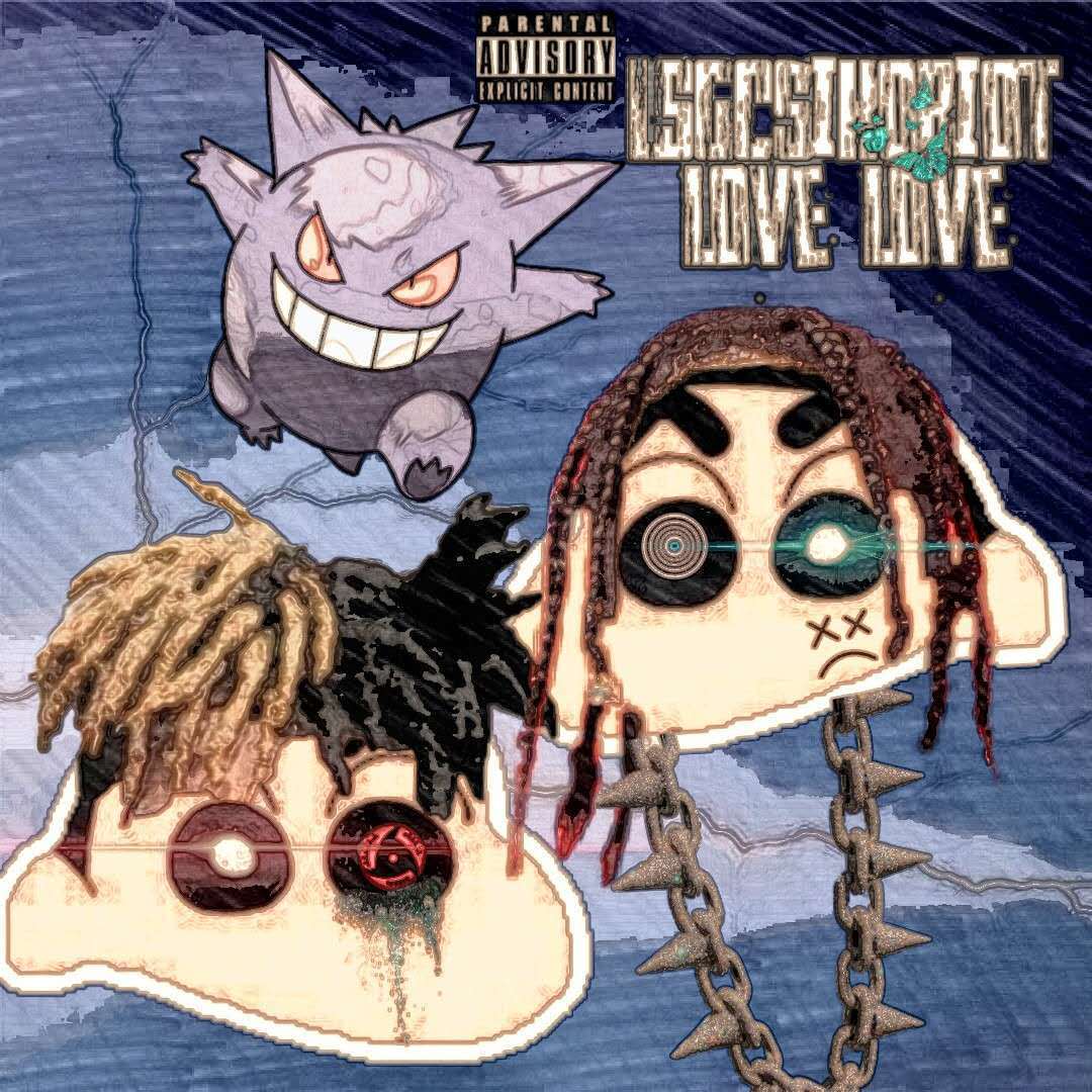 後悔している人(part Ⅱ）