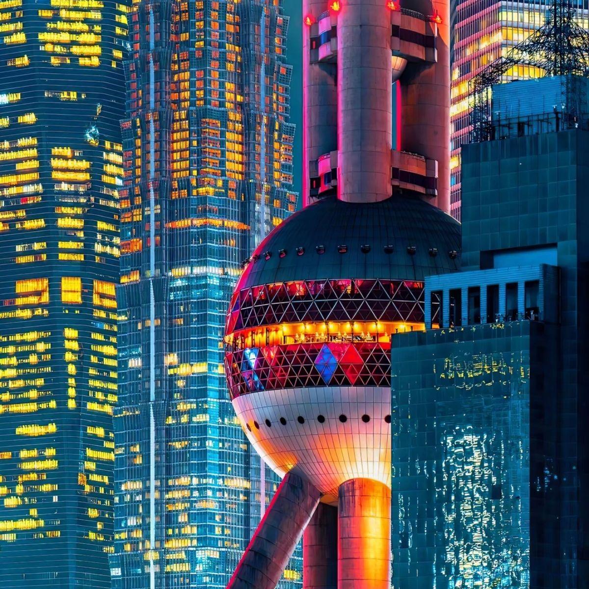 魅惑封面