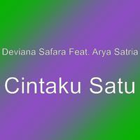 Cintaku Satu