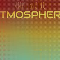 Amphibiotic Atmosphere