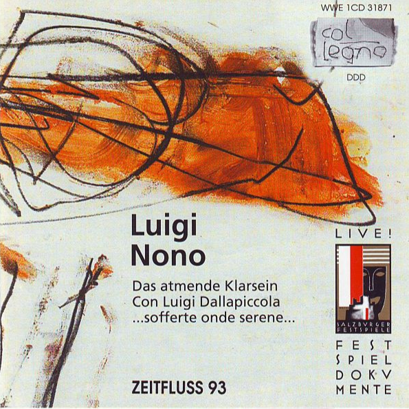 Das Atmende Klarsein