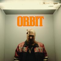 Orbit