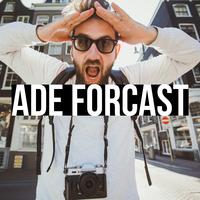 Ade Forcast