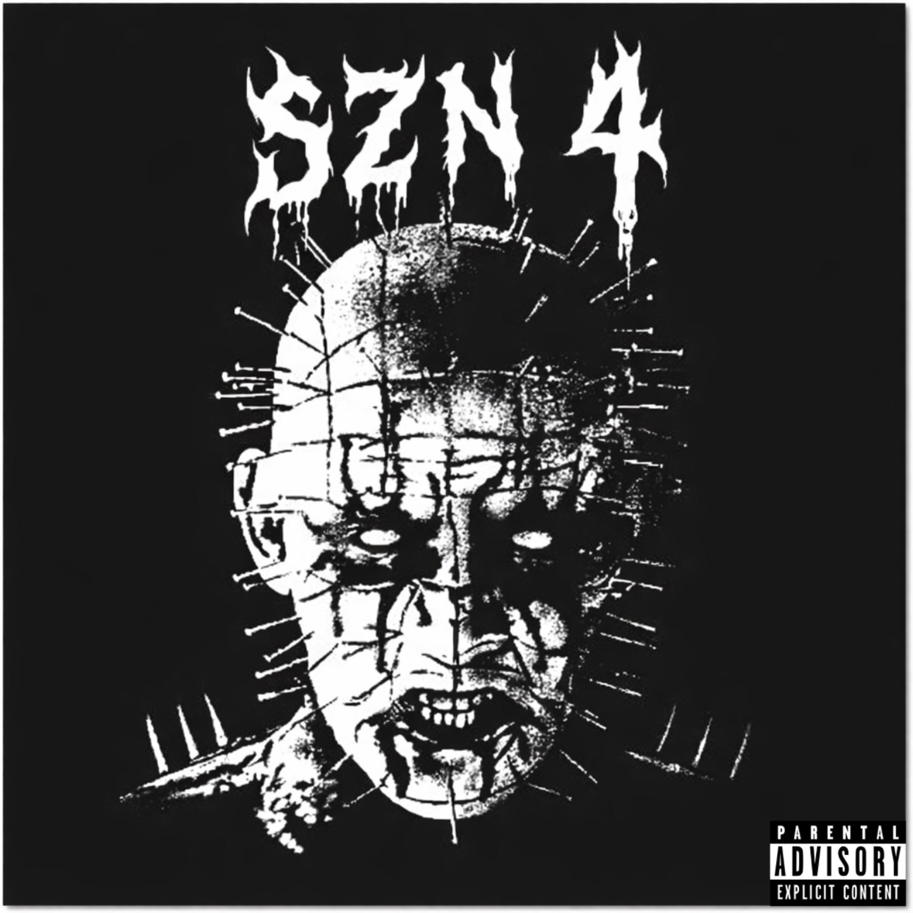 KATCHTHAKUTTA (feat. Flxstar)