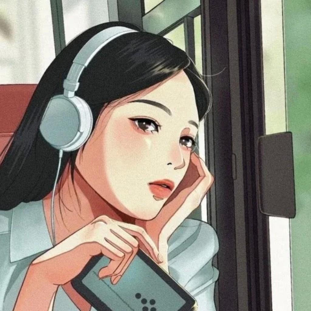 治愈甜歌 : 予你温柔浪漫旋律