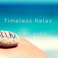 Timeless Relax