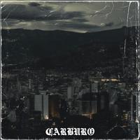 Carburo