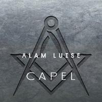 Alam Luise资料,Alam Luise最新歌曲,Alam LuiseMV视频,Alam Luise音乐专辑,Alam Luise好听的歌