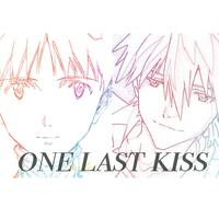 One Last Kiss-合唱版