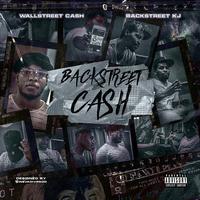 BackStreet Cash