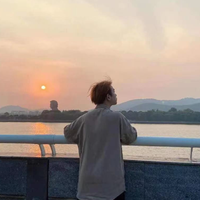 张萧介资料,张萧介最新歌曲,张萧介MV视频,张萧介音乐专辑,张萧介好听的歌