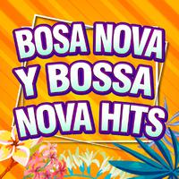 Bosa Nova y Bossa Nova Hits