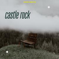 Castle Rock