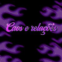 Caos e relações