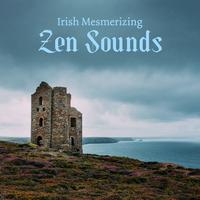 Irish Mesmerizing Zen Sounds