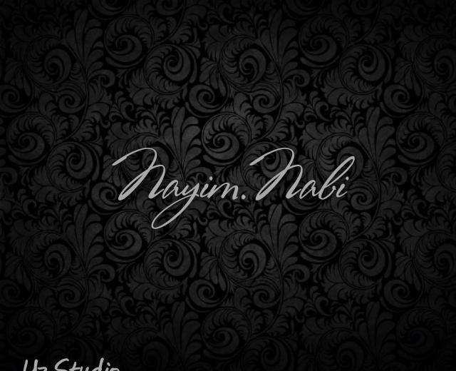 Nayim.Nabi